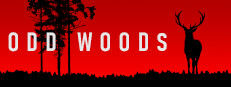 Odd Woods