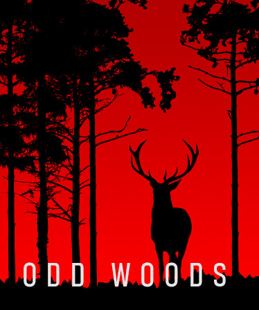 Odd Woods