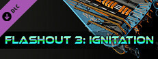 FLASHOUT 3: Ignitation