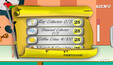 Screenshot #5