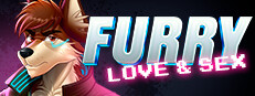 Furry Love & Sex