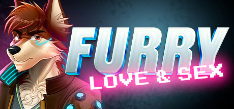 Furry Love & Sex Cheat Engine/CT