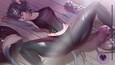 Screenshot #5