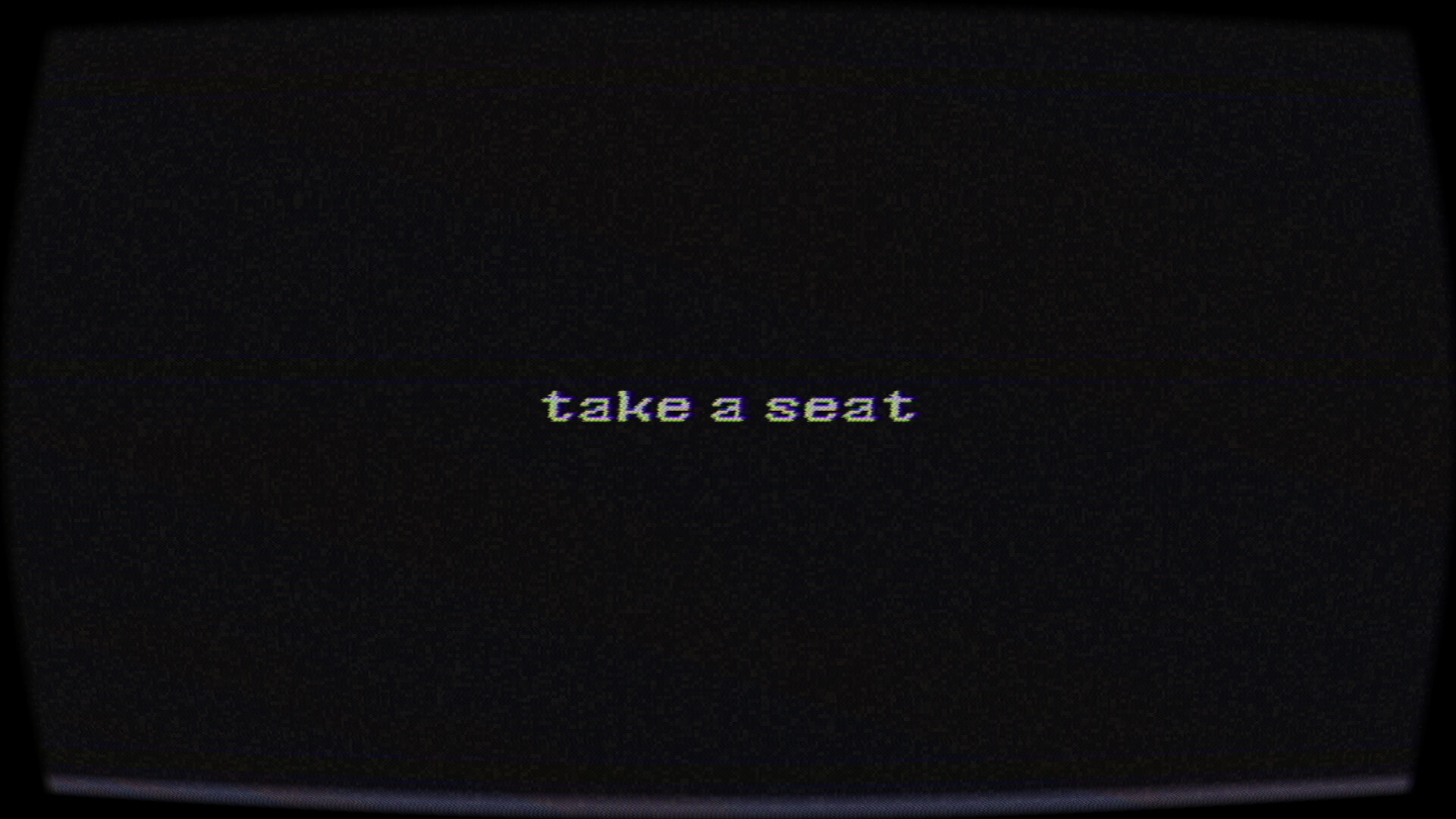 LONGEYED PROJ Featured Screenshot #1