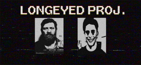 LONGEYED PROJの作品画像