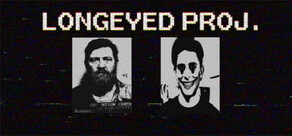 LONGEYED PROJ
