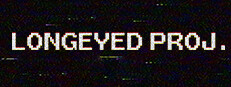 LONGEYED PROJ