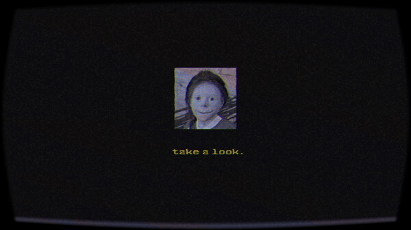 LONGEYED PROJ screenshot 3