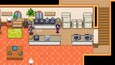 Screenshot #6