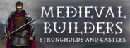 Capsule media