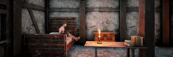 Medieval Builders: Strongholds & Castles video 5