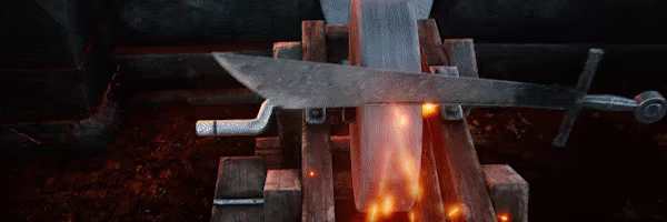 Medieval Builders: Strongholds & Castles video 2