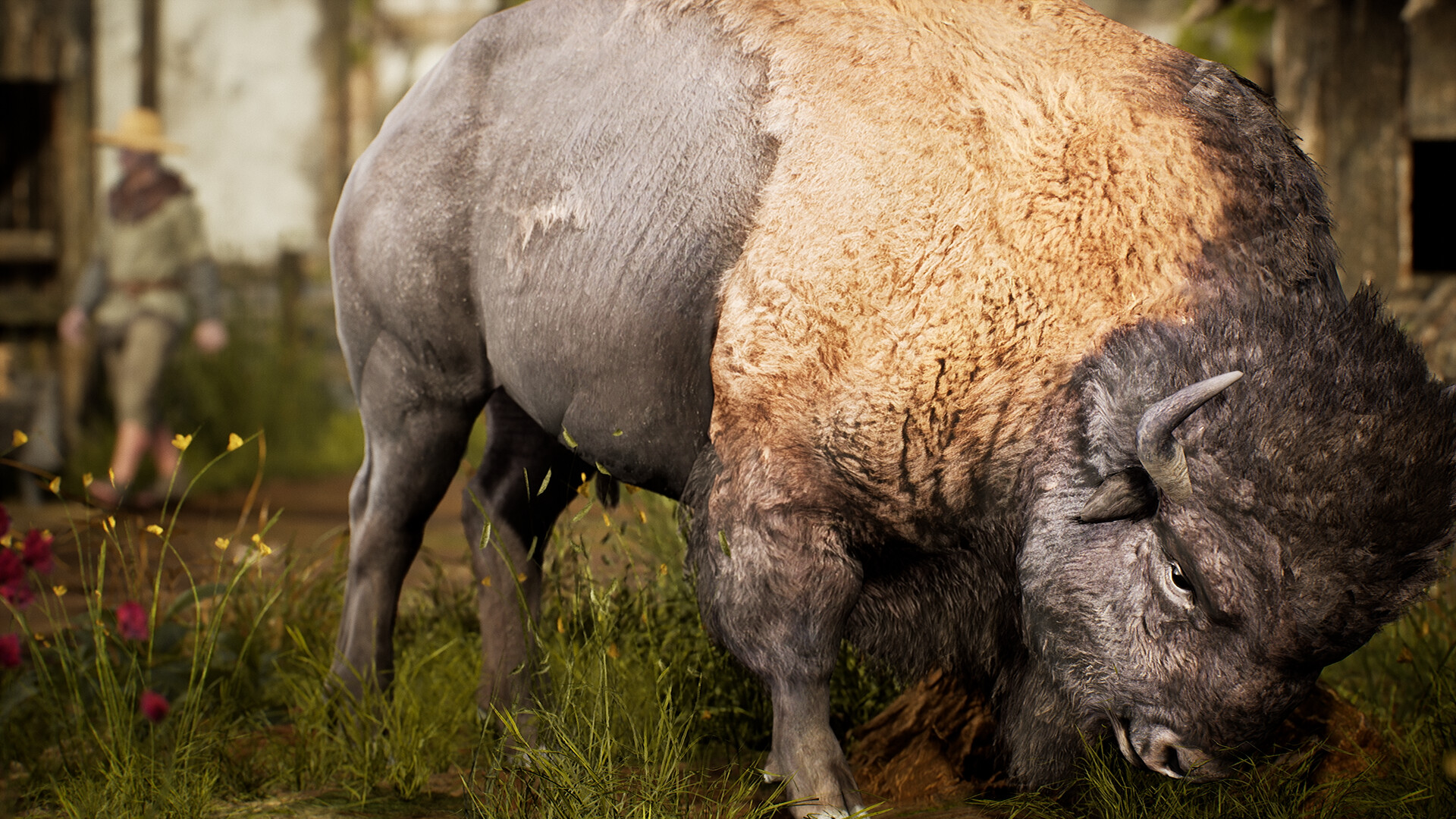 Medieval Builders: Strongholds & Castles screenshot #6