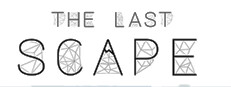 THE LAST SCAPE