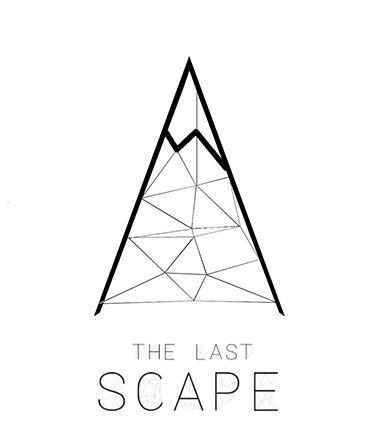 THE LAST SCAPE