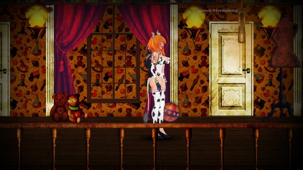 Witch 3 Return DrmFree