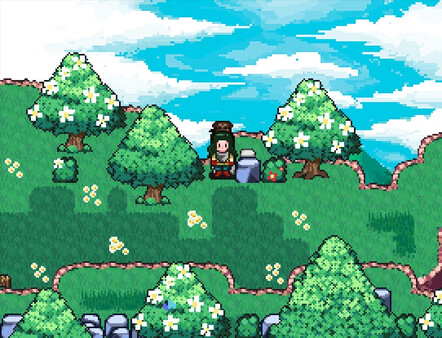 Manafinder Soundtrack