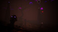 Screenshot #8