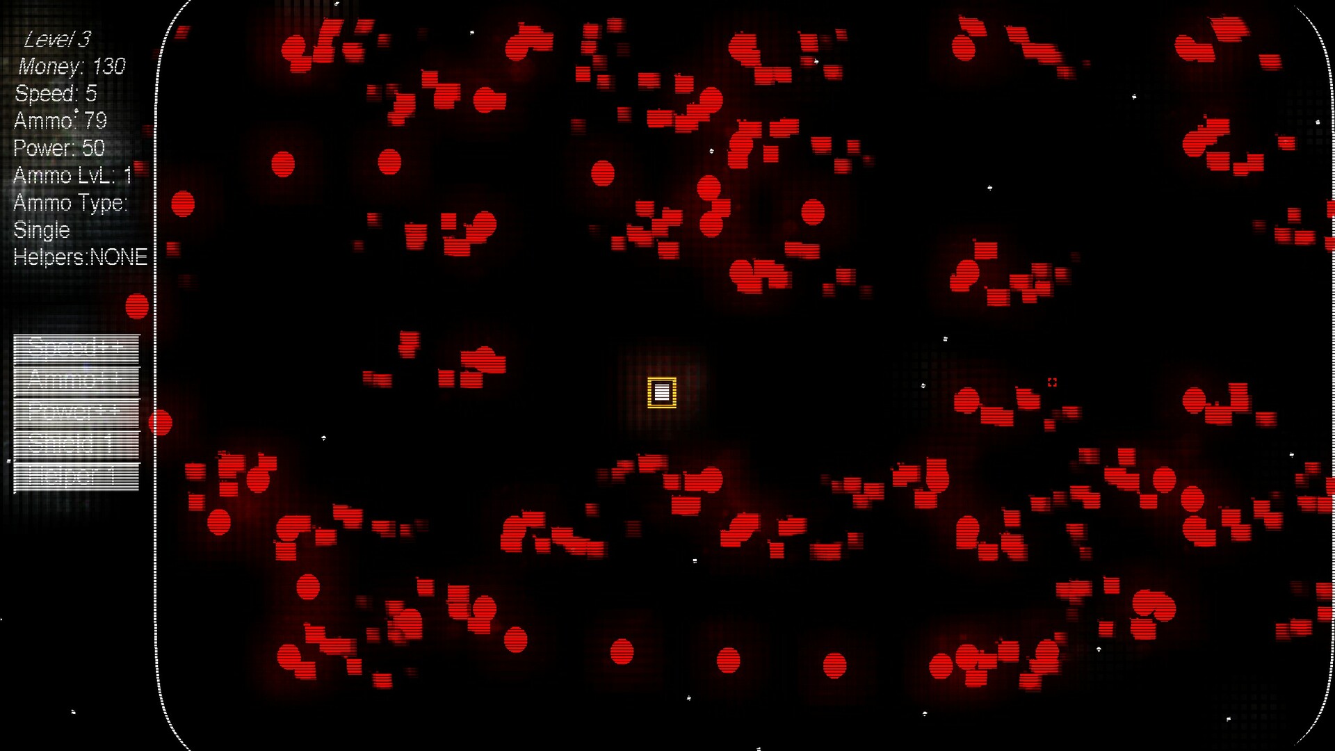 #10. Brutal TD (Steam) 来自: Merriman Games