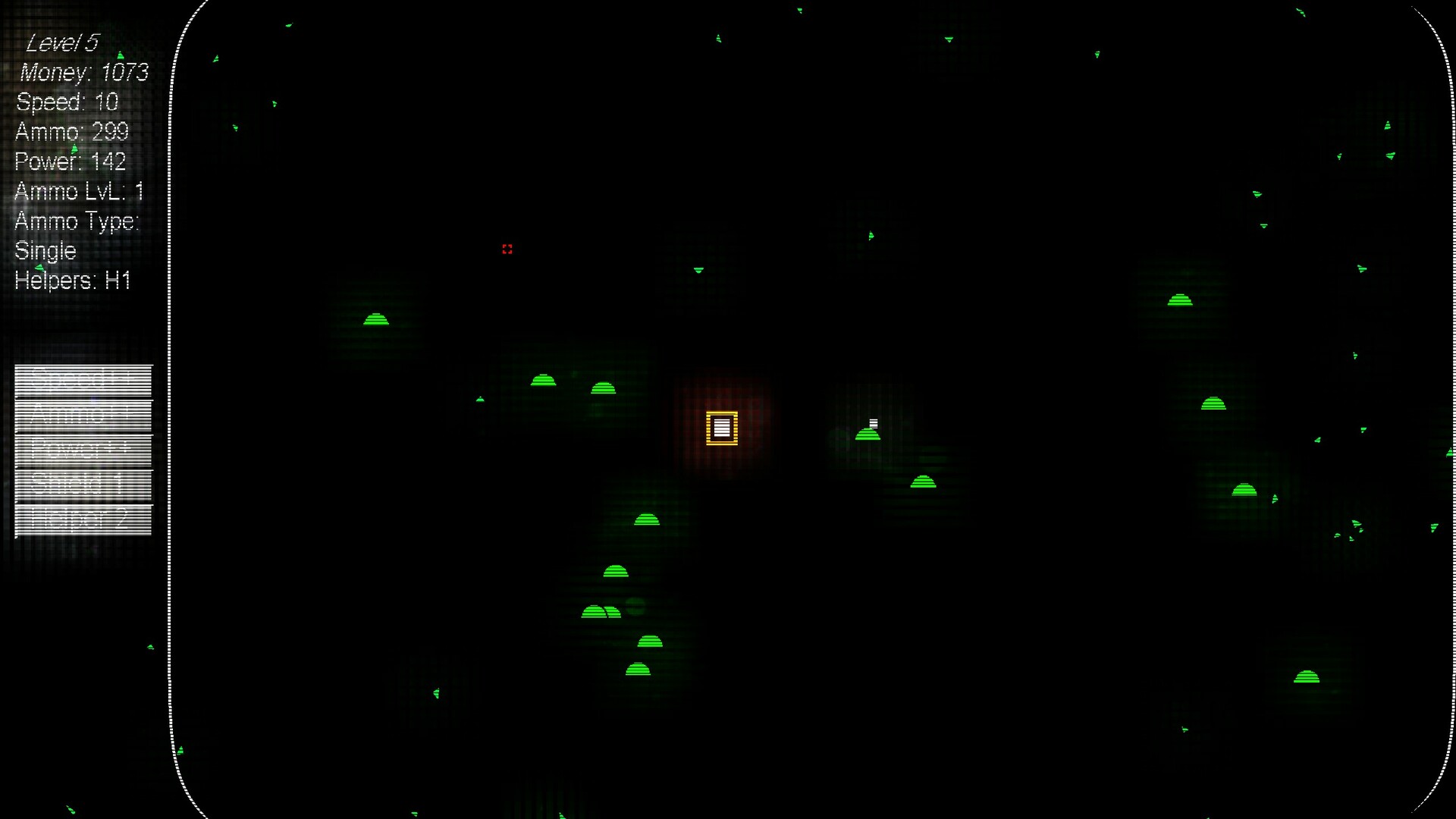 #4. Brutal TD (Steam) 来自: Merriman Games