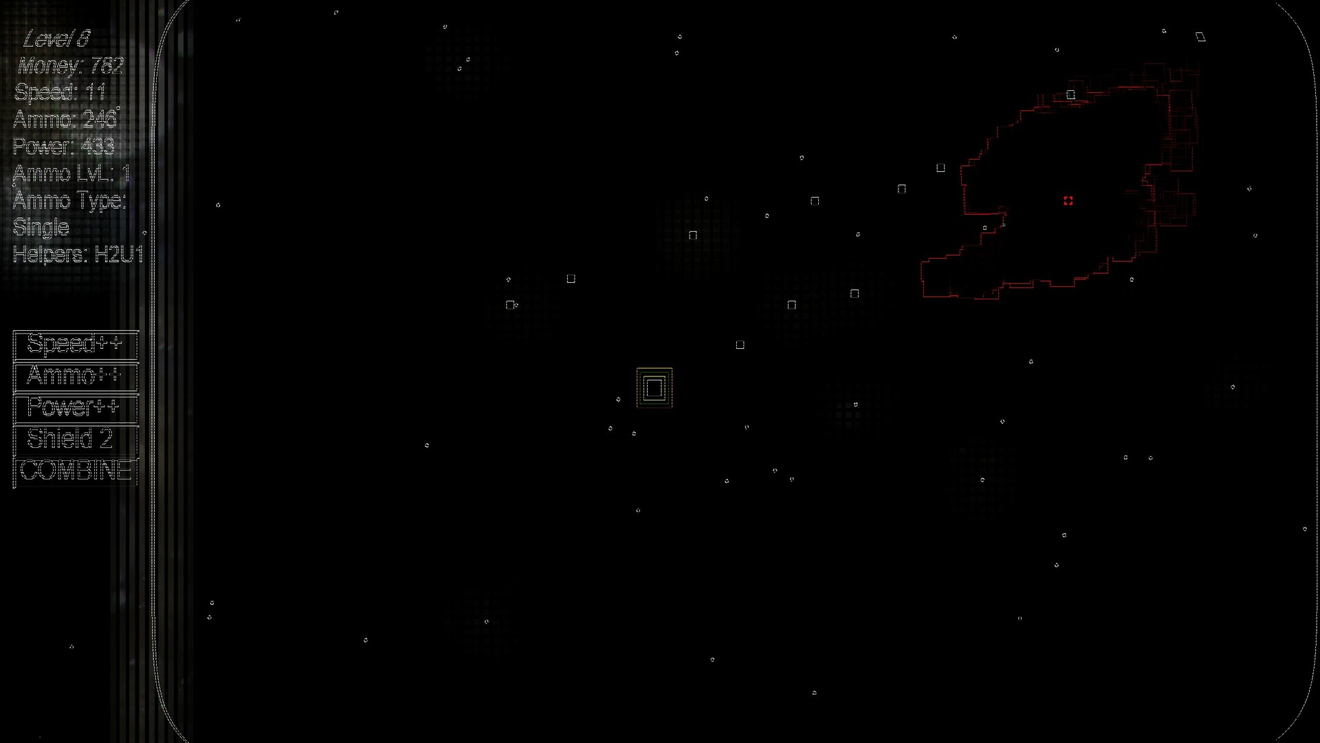 #7. Brutal TD (Steam) 来自: Merriman Games