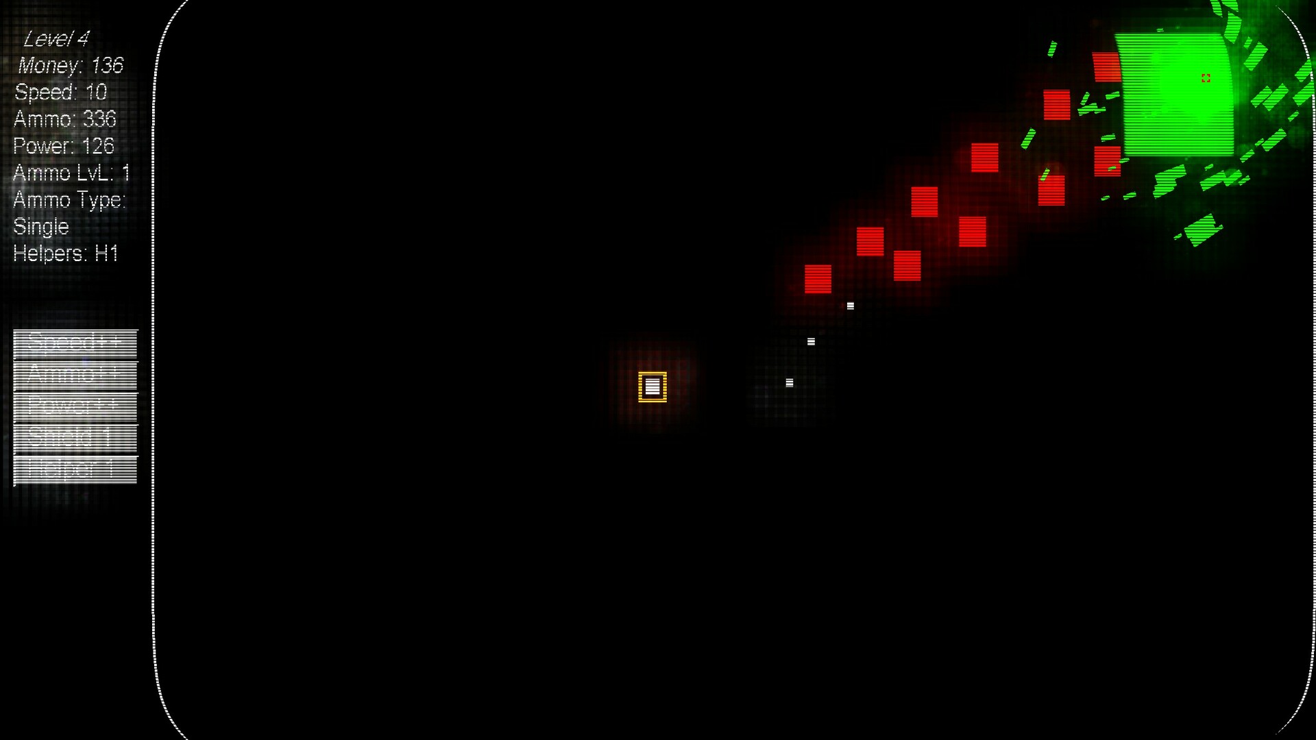 #3. Brutal TD (Steam) 来自: Merriman Games