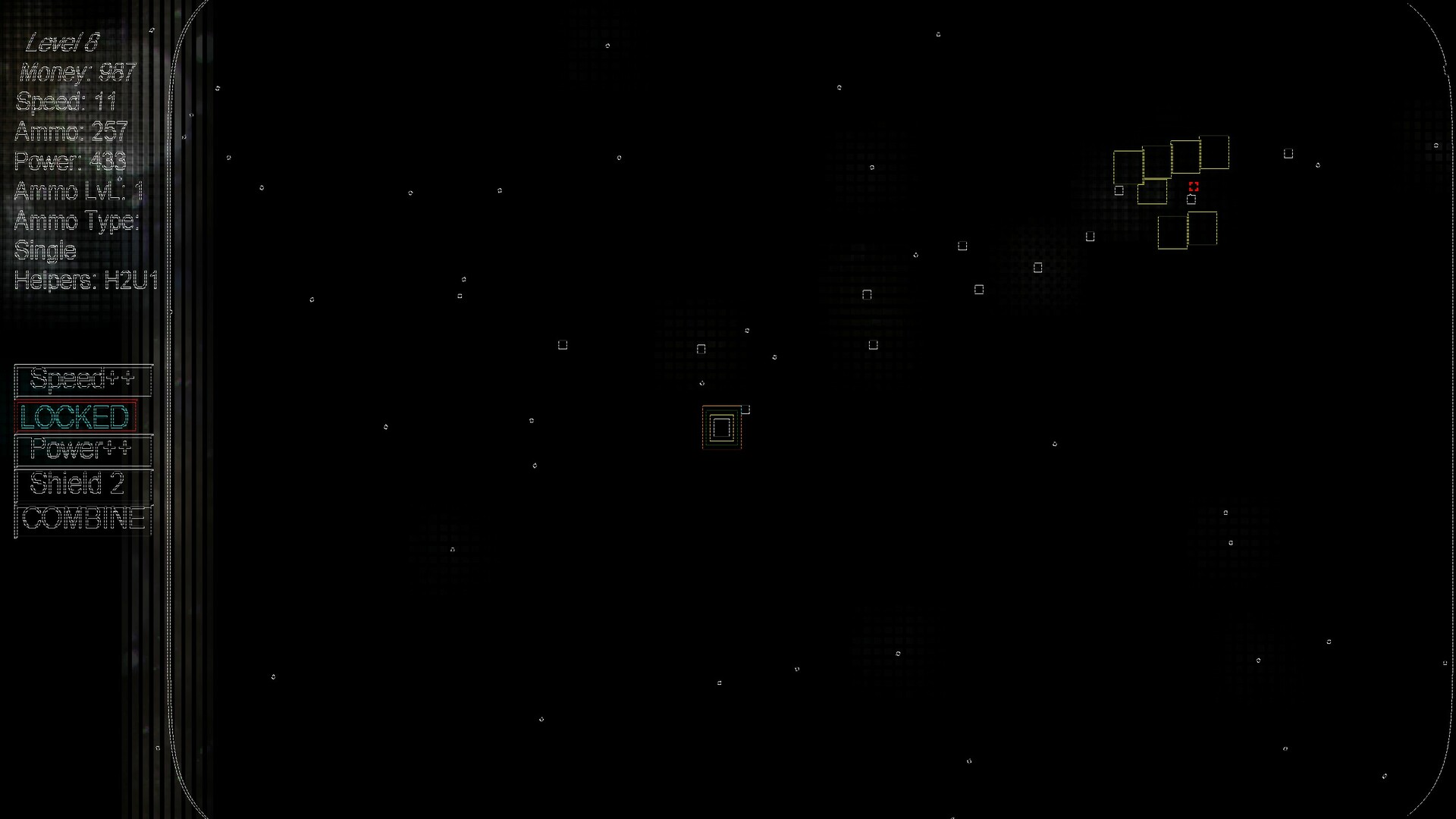 #9. Brutal TD (Steam) 来自: Merriman Games