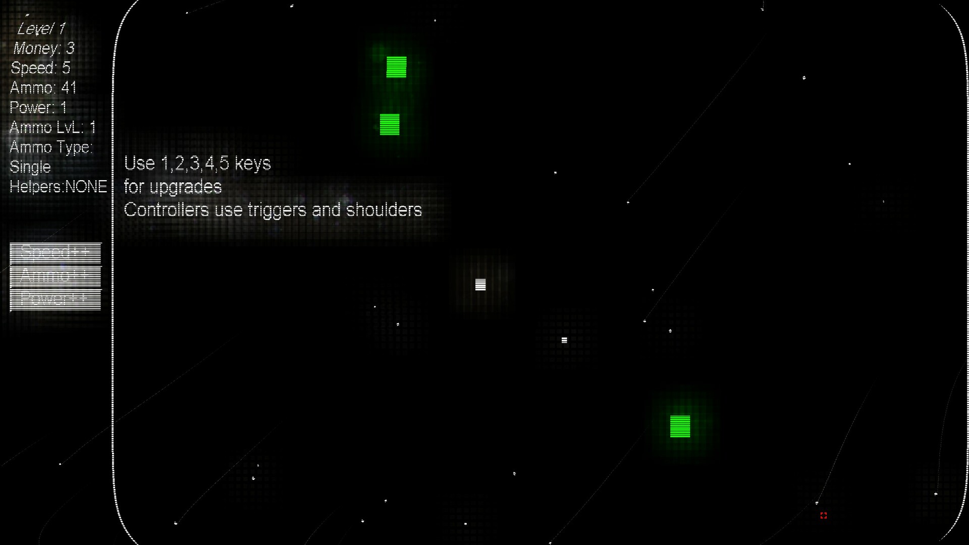 #1. Brutal TD (Steam) 来自: Merriman Games