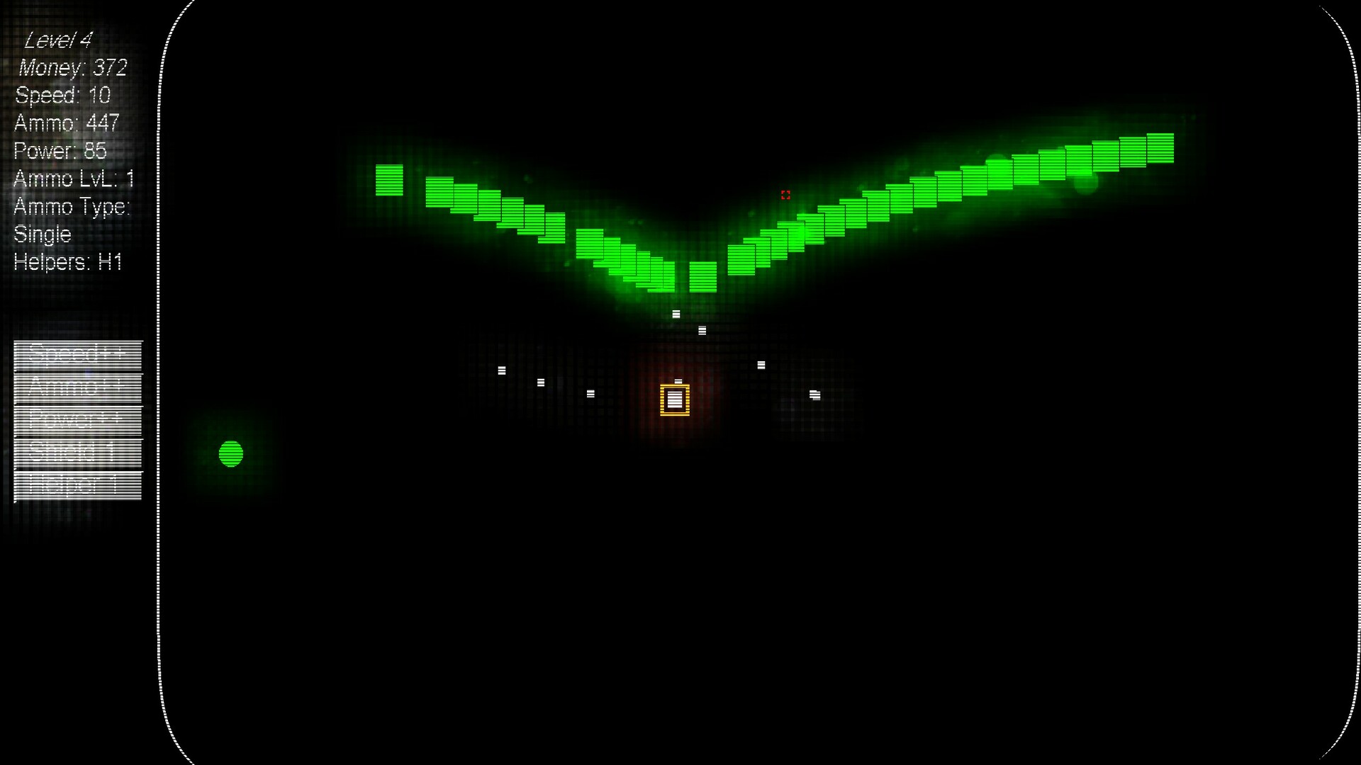 #2. Brutal TD (Steam) 来自: Merriman Games