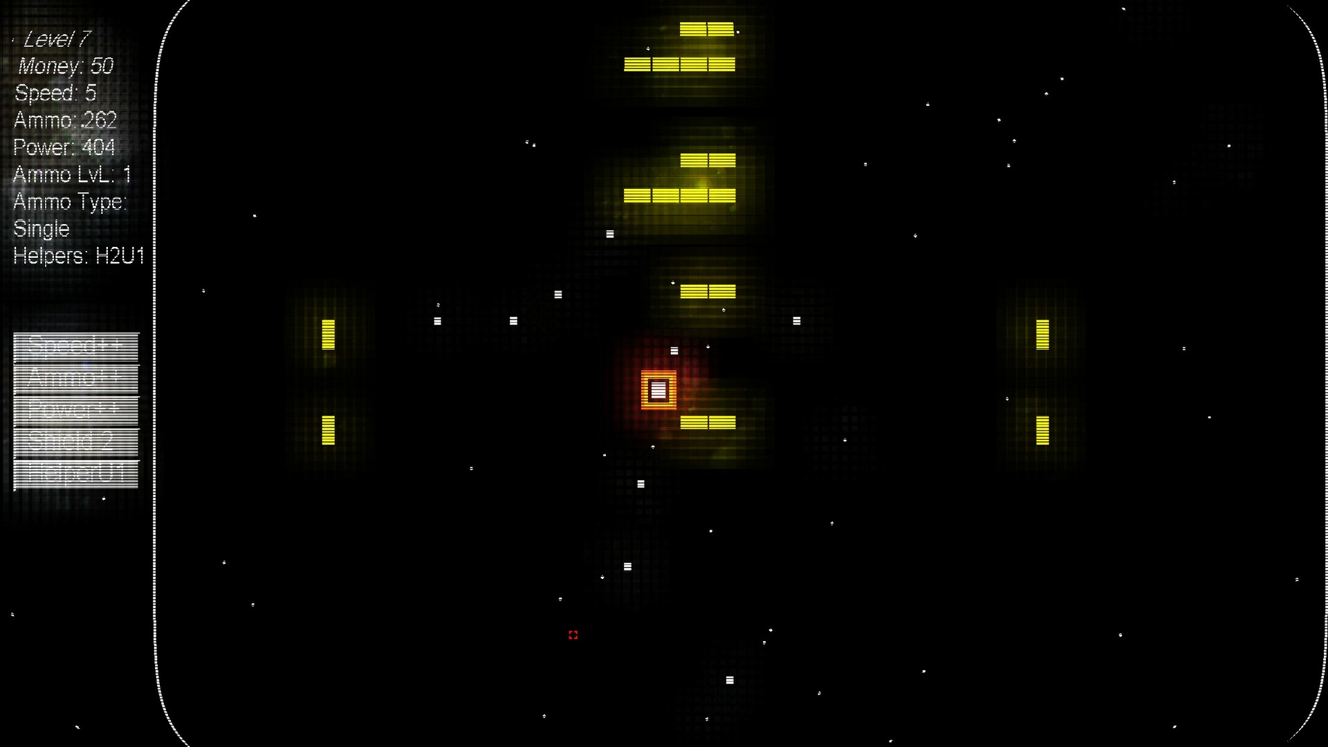 #6. Brutal TD (Steam) 来自: Merriman Games