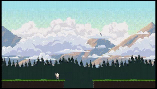 Lillysia video 1