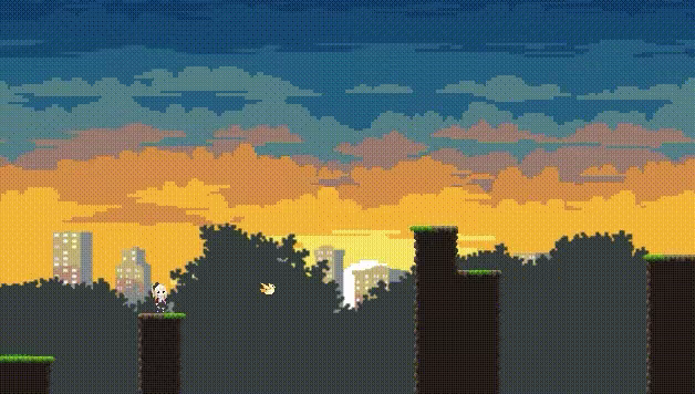 Lillysia video 2