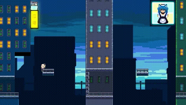 Lillysia video 4