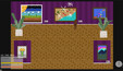 Screenshot #4