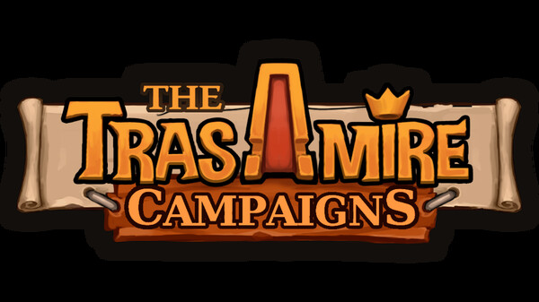 The Trasamire Campaigns Playtest screenshot 1