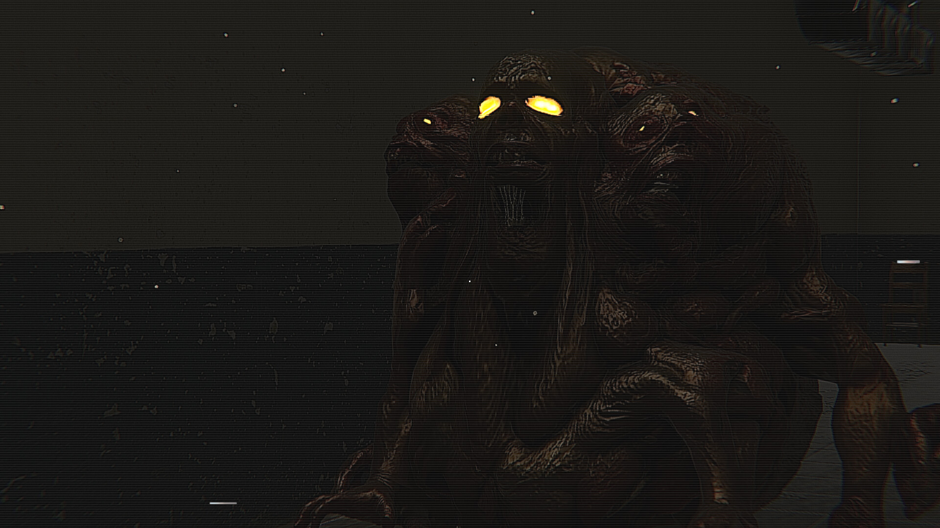 Transliminal: Beyond The Backrooms screenshot 33