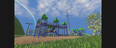 Screenshot #47