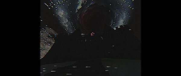 Transliminal: Beyond The Backrooms screenshot 56