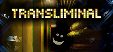 Transliminal: Beyond The Backrooms steam charts