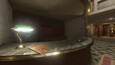 Screenshot #34