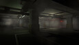 Screenshot #28
