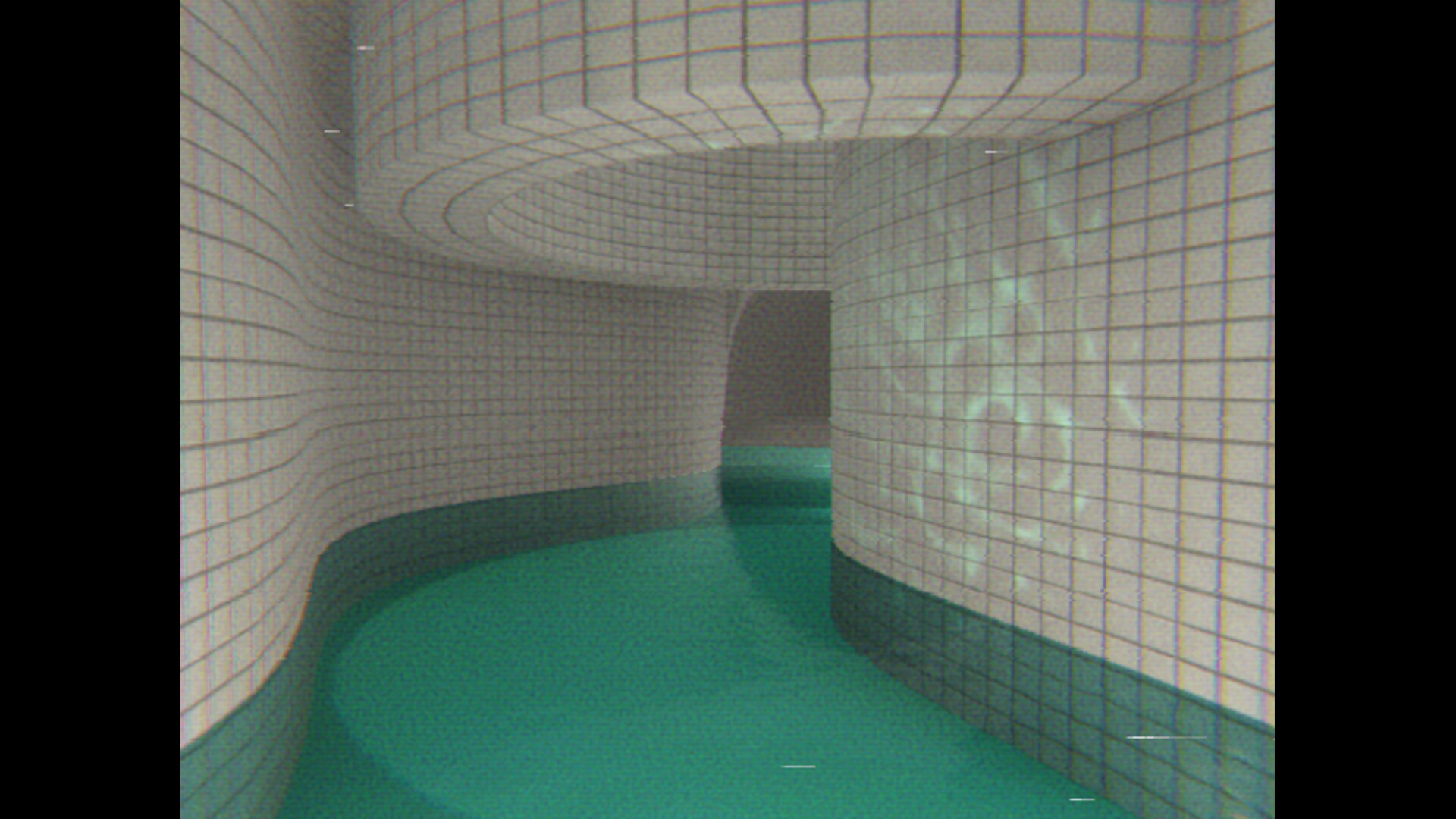Transliminal: Beyond The Backrooms screenshot 45