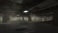 Screenshot #34