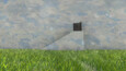 Screenshot #33
