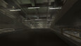 Screenshot #26