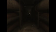 Screenshot #12