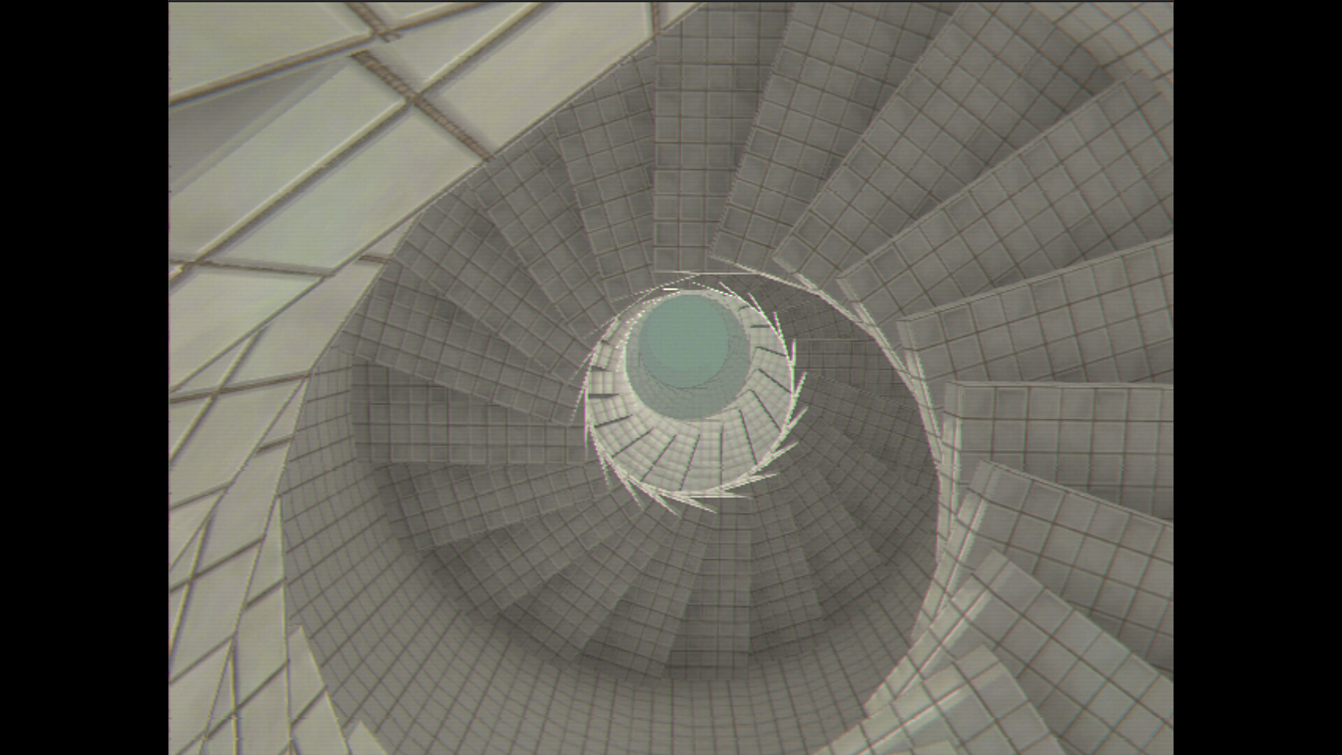 Transliminal: Beyond The Backrooms screenshot 44