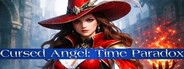 Cursed Angel: Time Paradox