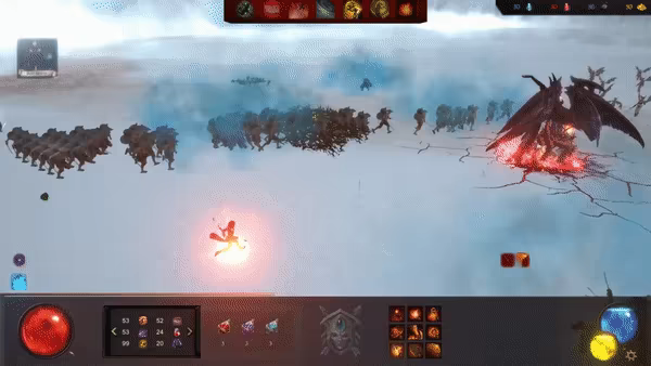 Cursed Angel: Time Paradox video 1