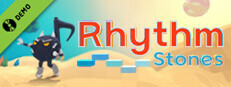Rhythm Stones Demo Small Capsule Image